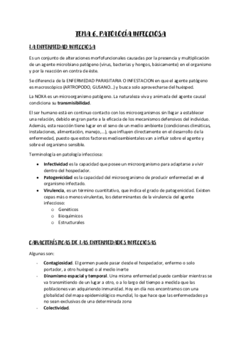 Tema-6-AFMQ-I.pdf