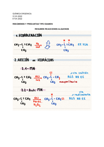 Rsm-reacciones-Alquenos-31.pdf