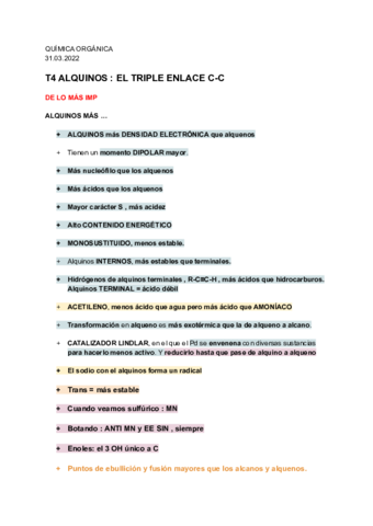 T4-alquinos-31.pdf