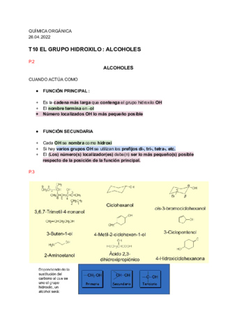 T10-alcoholes.pdf