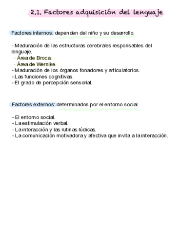 Tema-1.pdf
