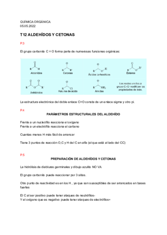 T12-Aldehidos-y-cetonas-05.pdf