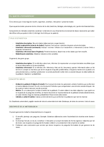 Bioestadistica.pdf
