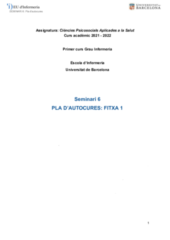 Fitxa-1-seminari-autocura.pdf
