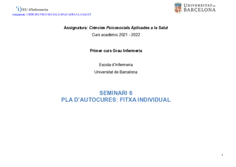 Pla-Autocures-.pdf