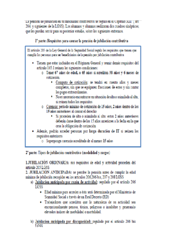 TALLER-5-RESUELTO.pdf