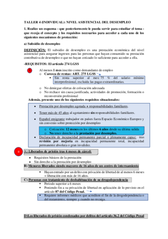 TALLER-4-resuelto.pdf