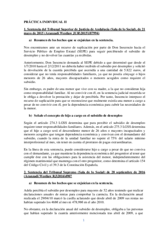 Practica-invidual-2-resuelta.pdf