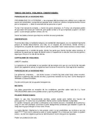 TEMA-8.pdf