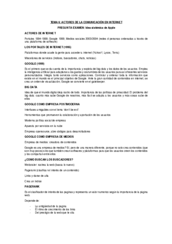 TEMA-6.pdf