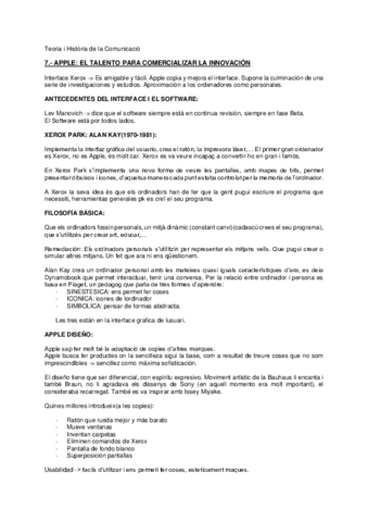 TEMA-7.pdf