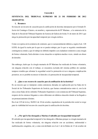 TALLER-2-resuelto.pdf