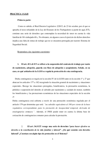 practica-1-resuelta.pdf