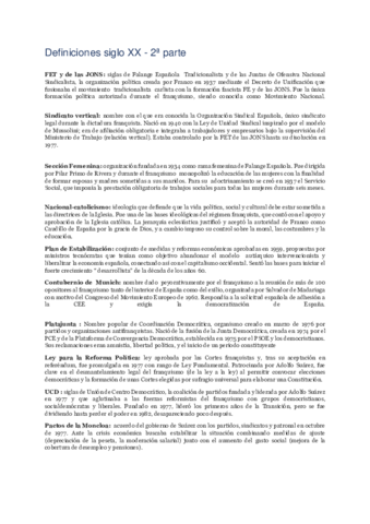 VOCABULARIO-S.pdf