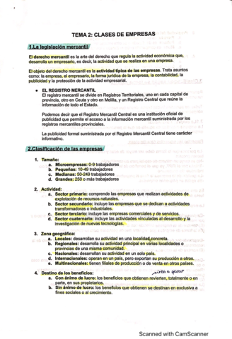 Tema2-clases-de-empresa.pdf