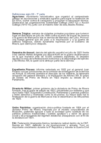 Vocabulario-s.pdf