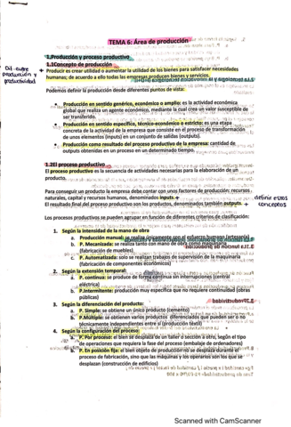 Tema6-Area-de-produccion.pdf
