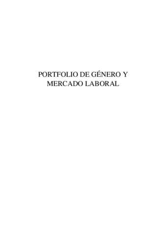 PORTFOLIO-DE-GENERO-Y-MERCADO-LABORAL-COMPLETO.pdf