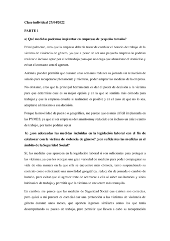 CLASE-INDIVIDUAL-EJERCICIO.pdf