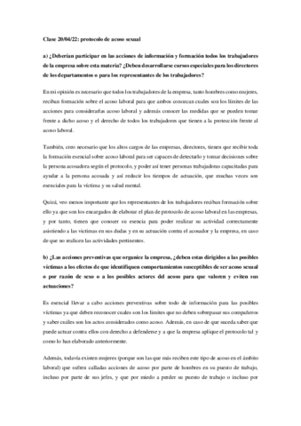 ACTIVIDAD-CLASE.pdf