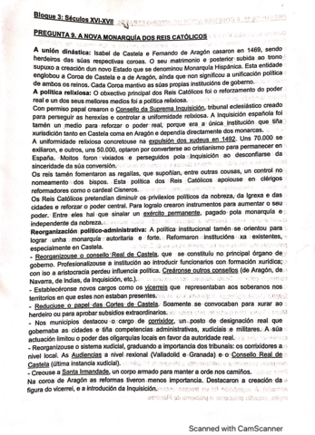 Bloque-3.pdf