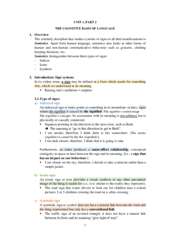 Unit-1-part-2-the-cognitive-basis-of-Language.pdf