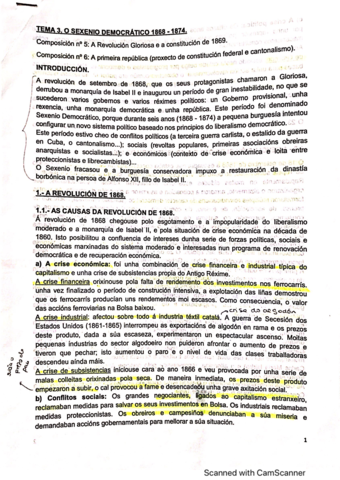 Tema-3.pdf