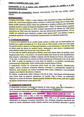 Tema-8.pdf