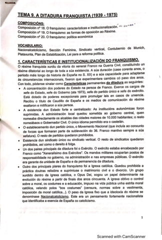 Tema-9.pdf