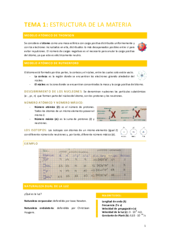 QUIMICA-2oBTO-EVAU.pdf