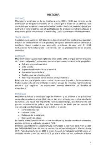 HISTORIA-pdf.pdf