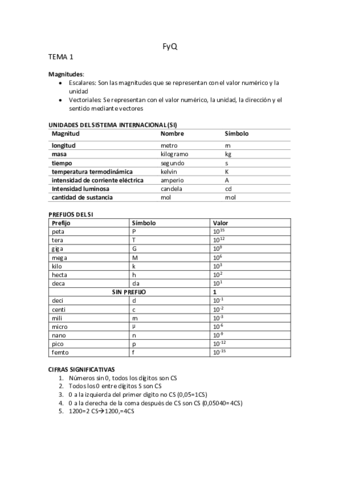 FyQ.pdf