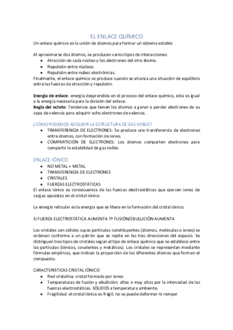 EL-ENLACE-QUIMICO.pdf