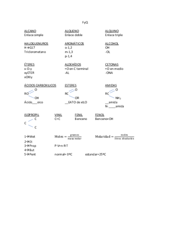 FyQ.pdf