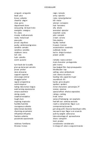 VOCABULARY.pdf