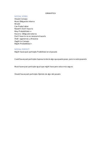 GRAMATICA.pdf