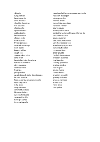 VOcabulario-t-6y7.pdf