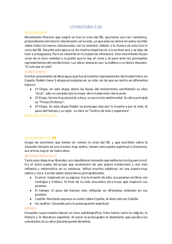 LITERATURA-sXX.pdf