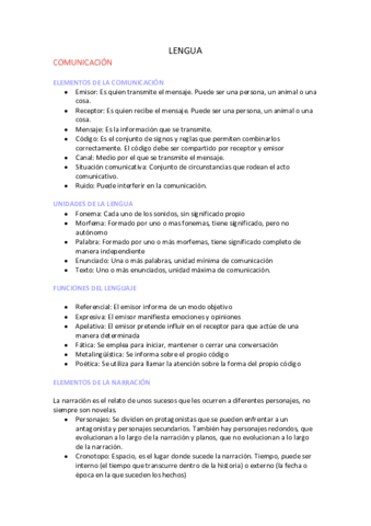 Temas-1.pdf