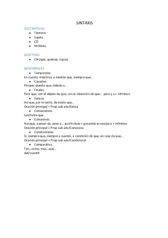 SINTAXIS.pdf