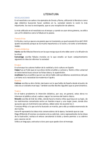 LITERATURA.pdf