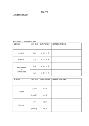 Tema-1.pdf