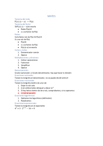 MATES.pdf
