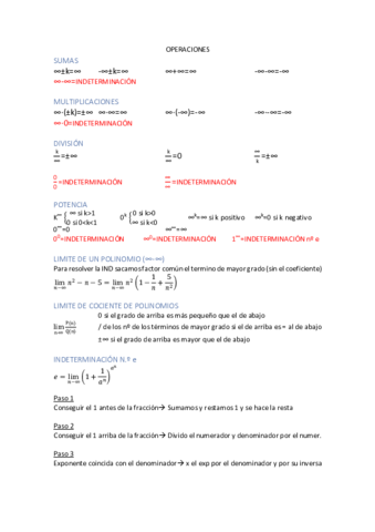 OPERACIONES-con-infinito.pdf
