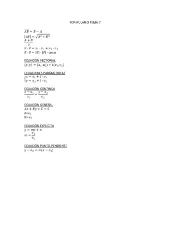 TEMA-7.pdf