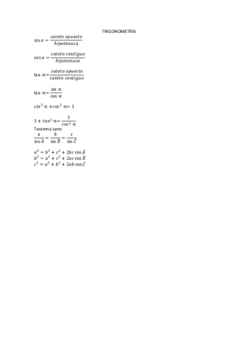 TRIGONOMETRIA.pdf