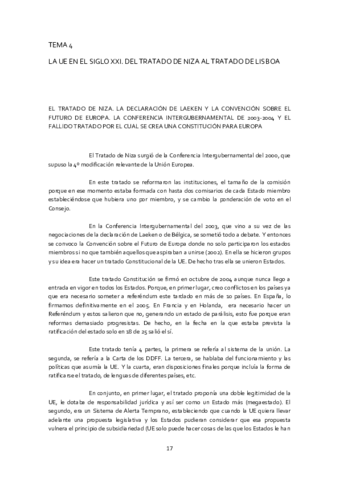 TEma-4.pdf