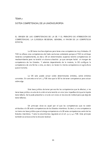 tema-7.pdf