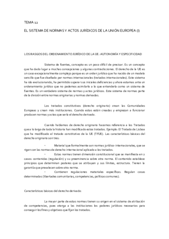 Tema-12.pdf