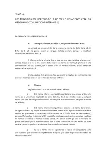 Tema-15.pdf